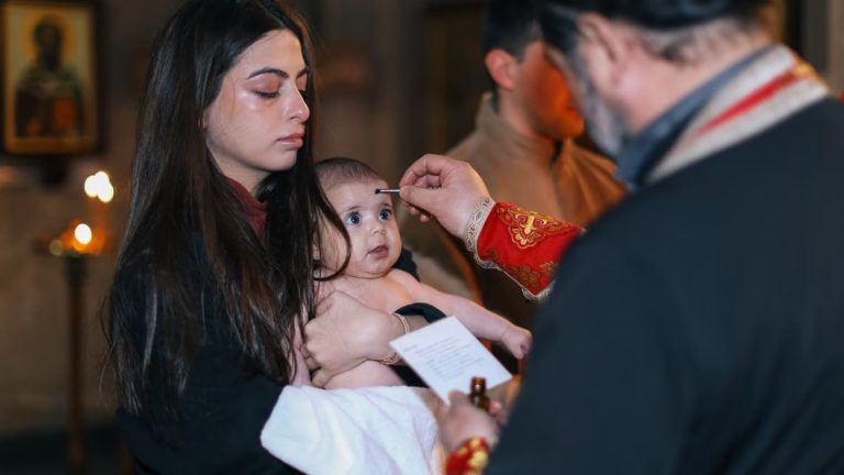 Η σημασία της οικογενειακής υποστήριξης